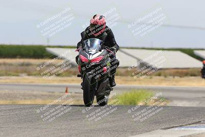 media/May-26-2025-Lets Ride (Mon) [[3bf1de1d65]]/C Group/1240pm (Wheelie Bump)/